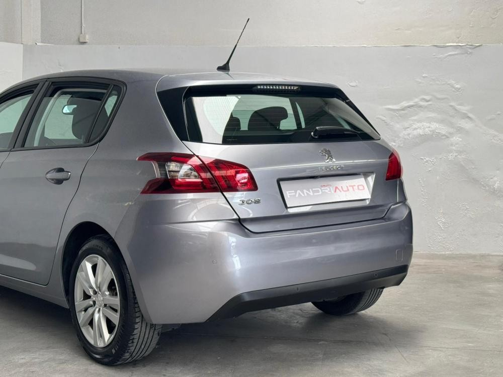 peugeot-308-2021-diesel-1499cc