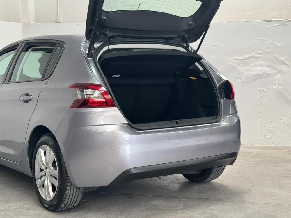 peugeot-308-2021-diesel-1499cc
