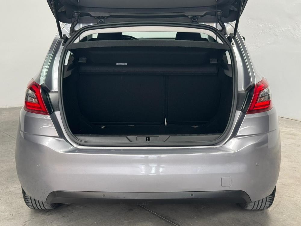 peugeot-308-2021-diesel-1499cc