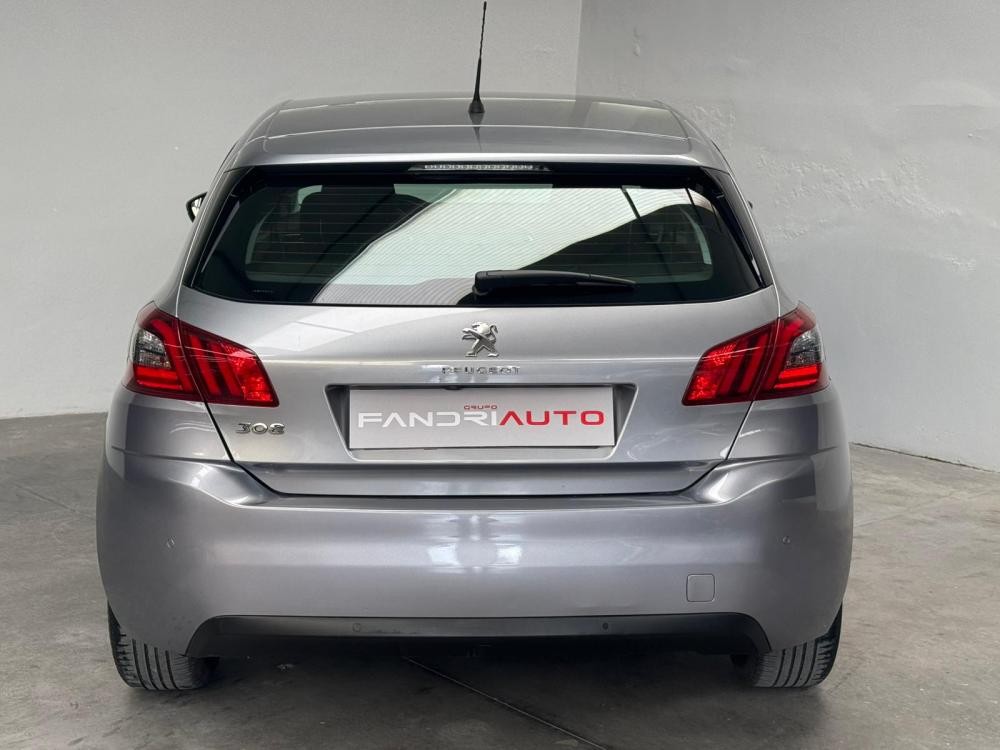 peugeot-308-2021-diesel-1499cc