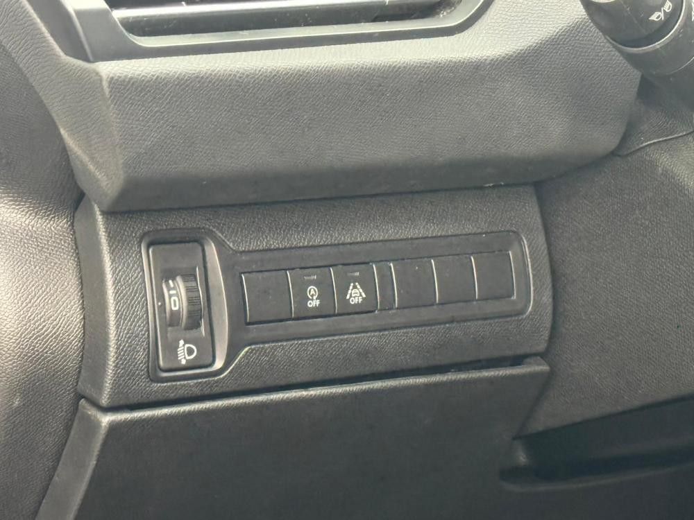 peugeot-308-2021-diesel-1499cc