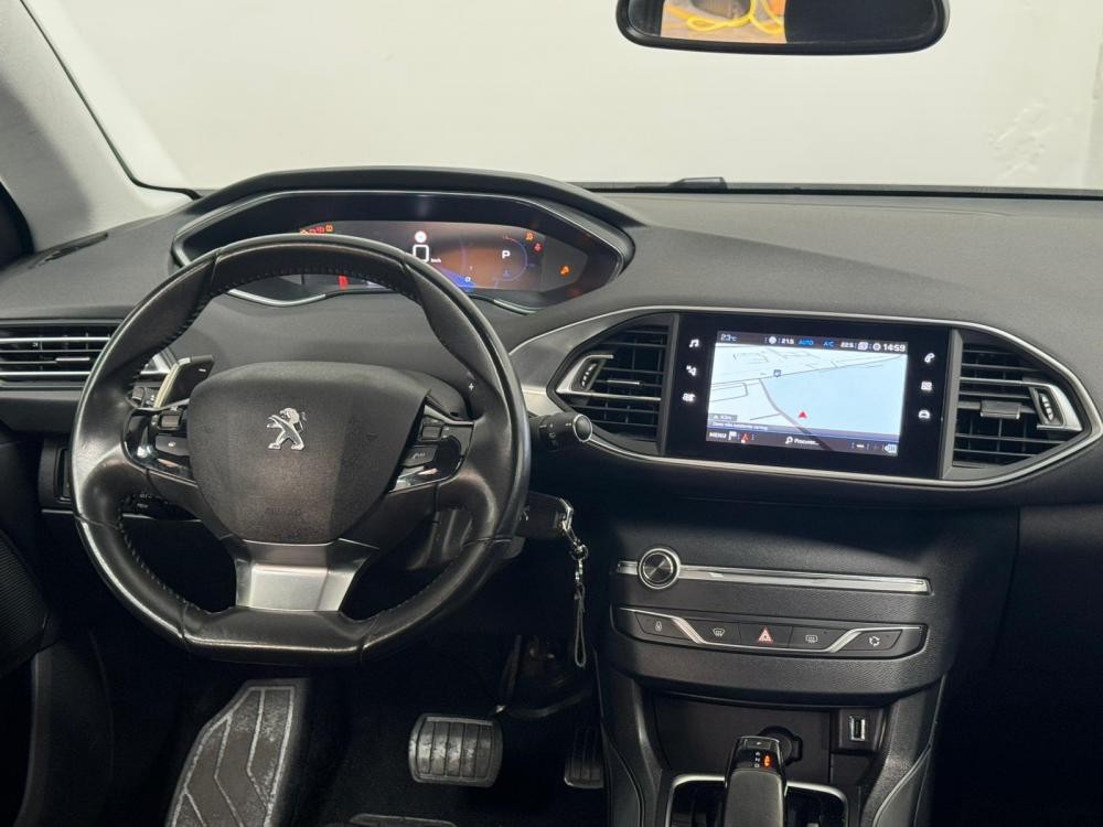 peugeot-308-2021-diesel-1499cc