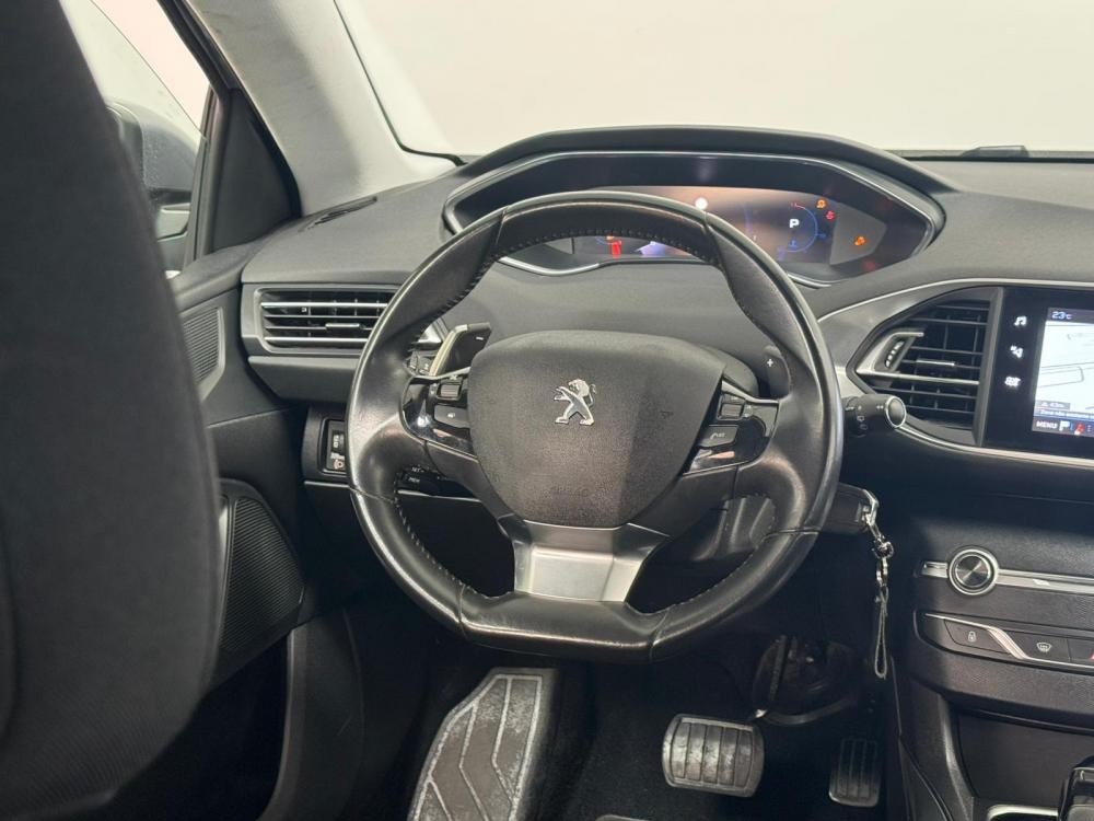 peugeot-308-2021-diesel-1499cc