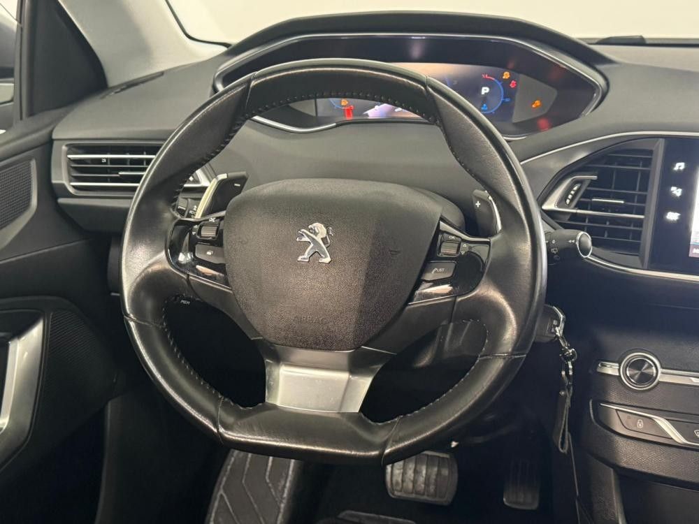 peugeot-308-2021-diesel-1499cc