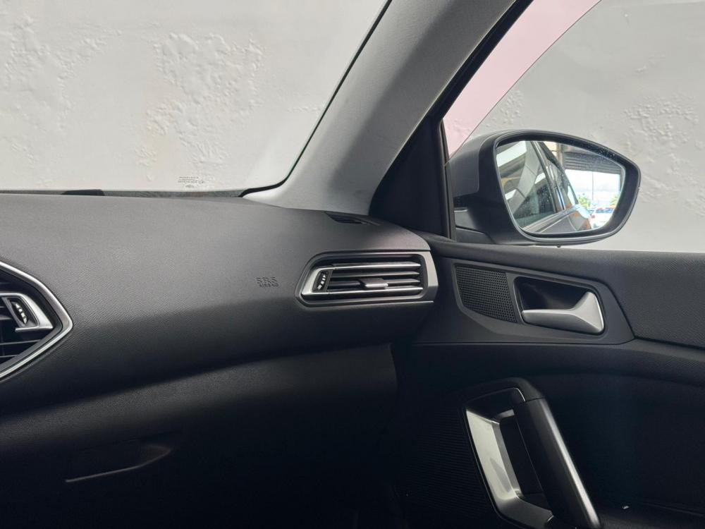 peugeot-308-2021-diesel-1499cc