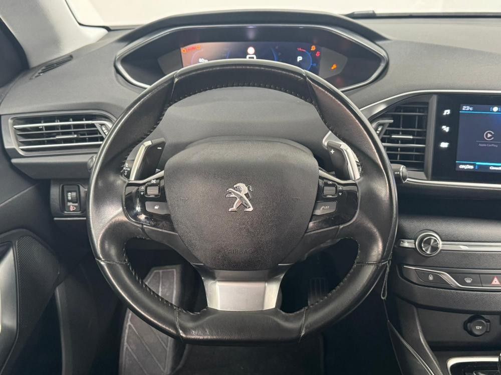 peugeot-308-2021-diesel-1499cc