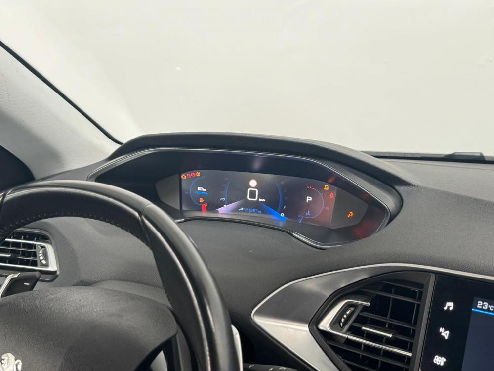 peugeot-308-2021-diesel-1499cc