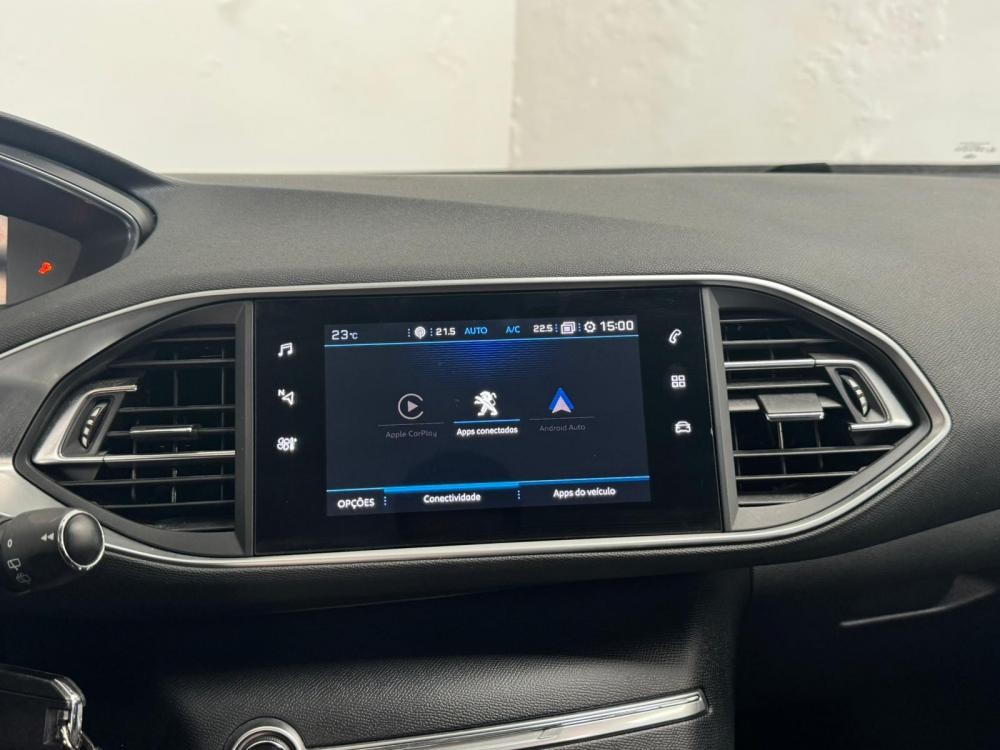 peugeot-308-2021-diesel-1499cc