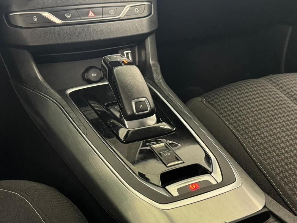 peugeot-308-2021-diesel-1499cc