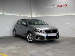 peugeot-308-2021-diesel-1499cc