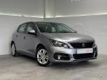 peugeot-308-2021-diesel-1499cc