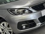 peugeot-308-2021-diesel-1499cc