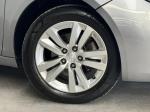 peugeot-308-2021-diesel-1499cc