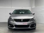 peugeot-308-2021-diesel-1499cc