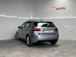peugeot-308-2021-diesel-1499cc