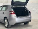 peugeot-308-2021-diesel-1499cc