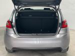 peugeot-308-2021-diesel-1499cc