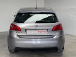 peugeot-308-2021-diesel-1499cc