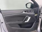 peugeot-308-2021-diesel-1499cc
