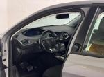 peugeot-308-2021-diesel-1499cc