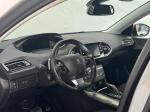 peugeot-308-2021-diesel-1499cc