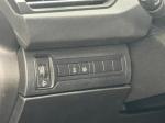 peugeot-308-2021-diesel-1499cc