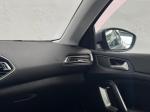 peugeot-308-2021-diesel-1499cc