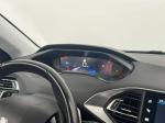 peugeot-308-2021-diesel-1499cc