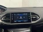 peugeot-308-2021-diesel-1499cc