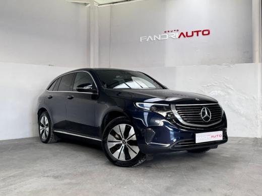 mercedes-benz-eqc-2021-eletrico-0cc