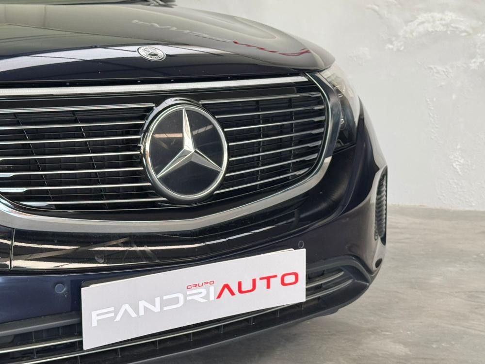 mercedes-benz-eqc-2021-eletrico-0cc
