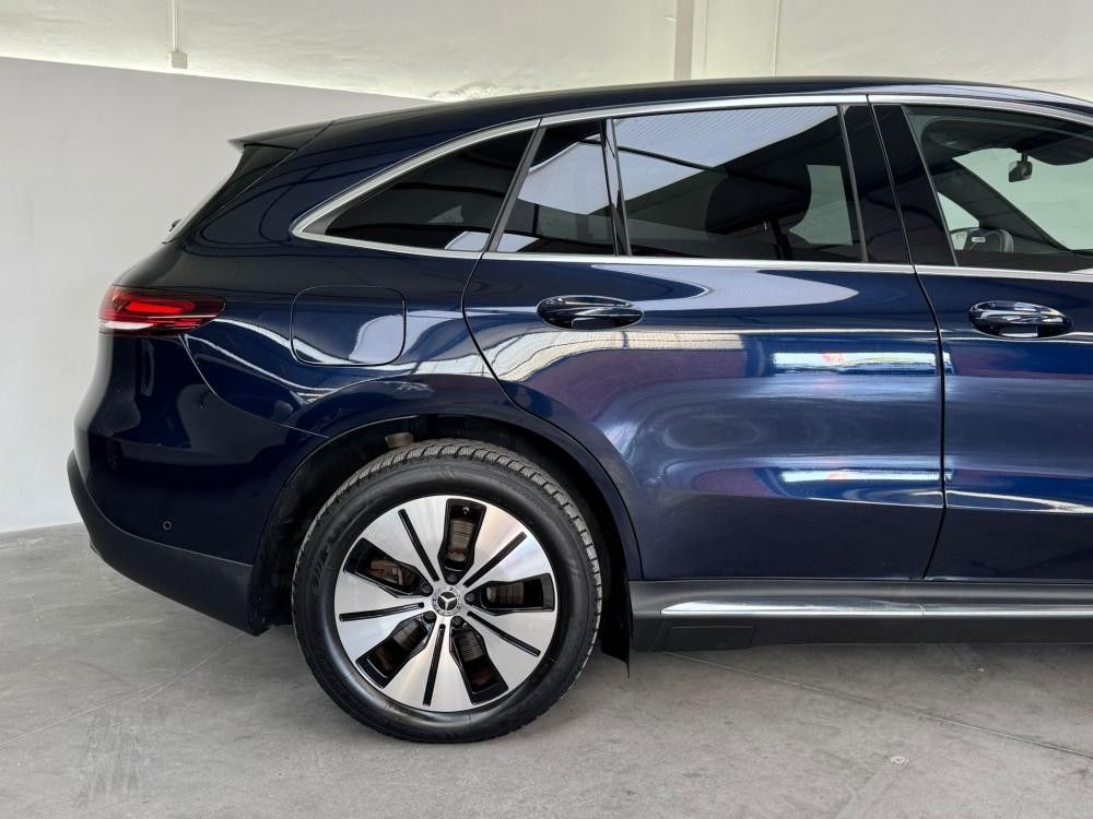 mercedes-benz-eqc-2021-eletrico-0cc