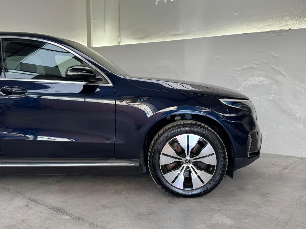mercedes-benz-eqc-2021-eletrico-0cc