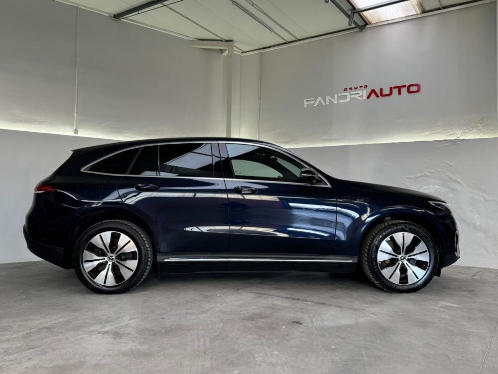 mercedes-benz-eqc-2021-eletrico-0cc