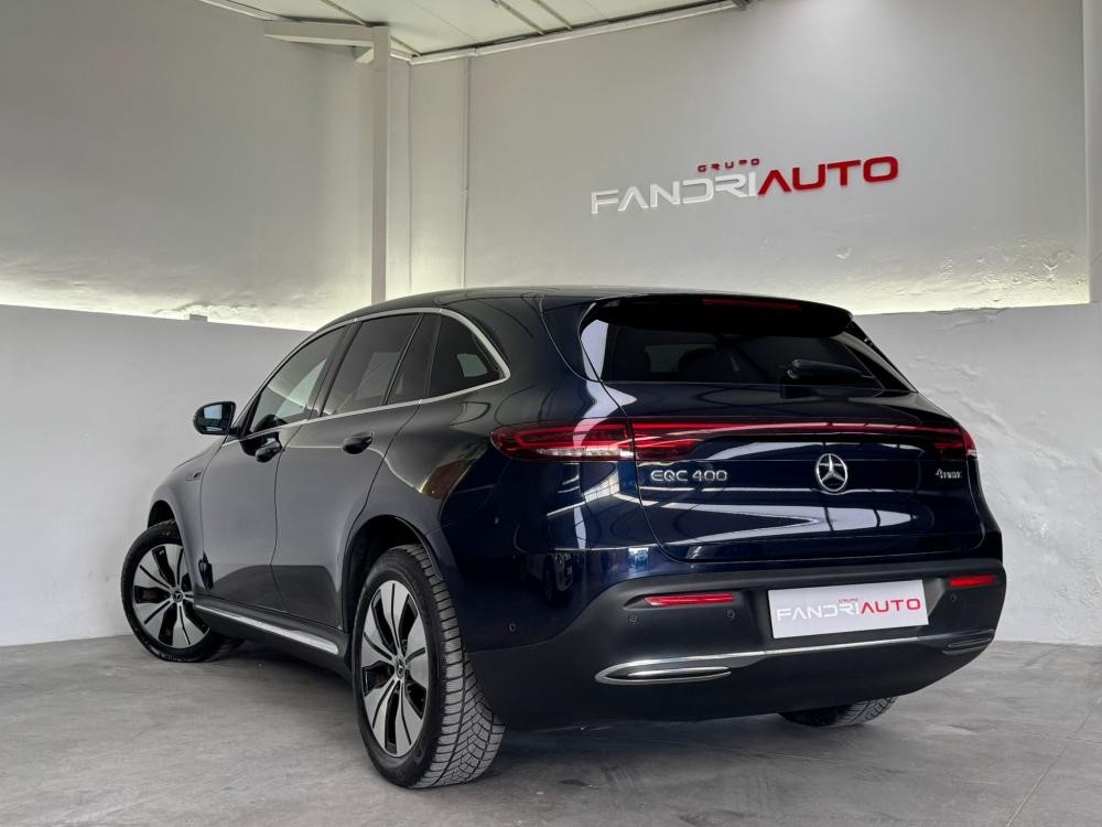 mercedes-benz-eqc-2021-eletrico-0cc