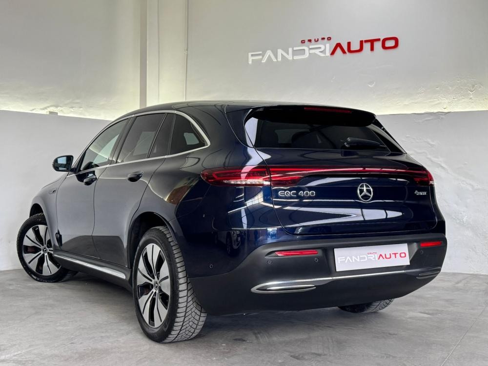 mercedes-benz-eqc-2021-eletrico-0cc
