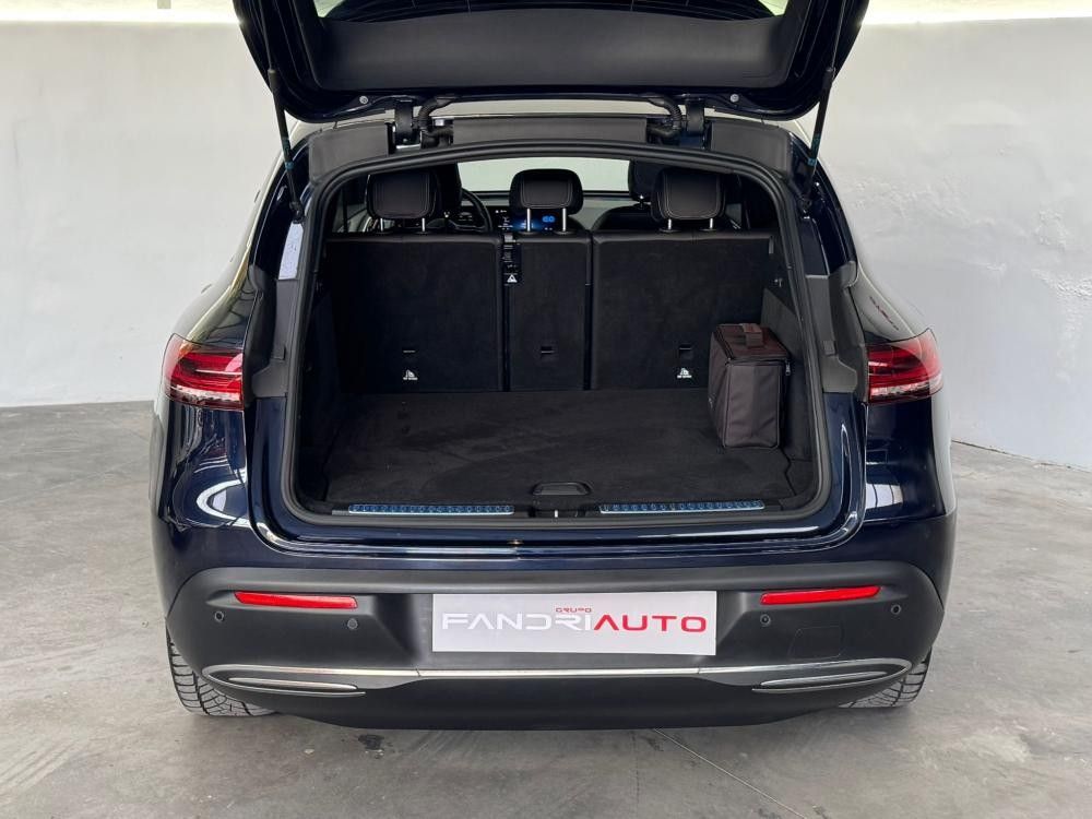 mercedes-benz-eqc-2021-eletrico-0cc