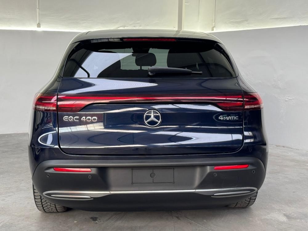 mercedes-benz-eqc-2021-eletrico-0cc