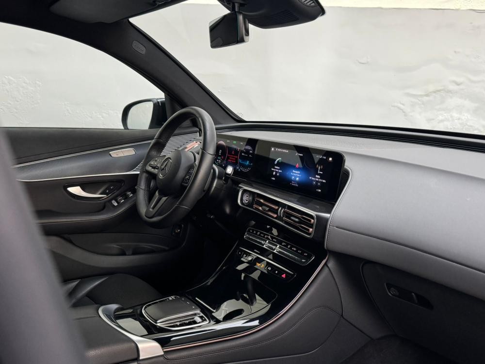 mercedes-benz-eqc-2021-eletrico-0cc