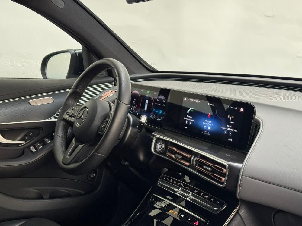 mercedes-benz-eqc-2021-eletrico-0cc