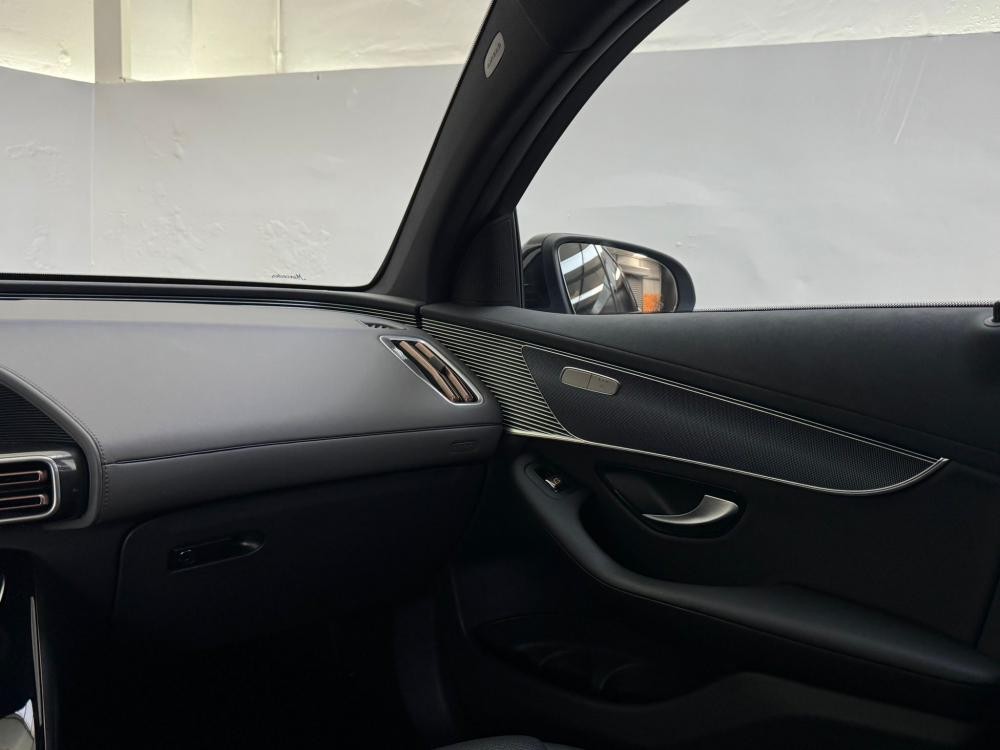 mercedes-benz-eqc-2021-eletrico-0cc