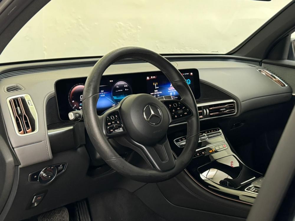 mercedes-benz-eqc-2021-eletrico-0cc