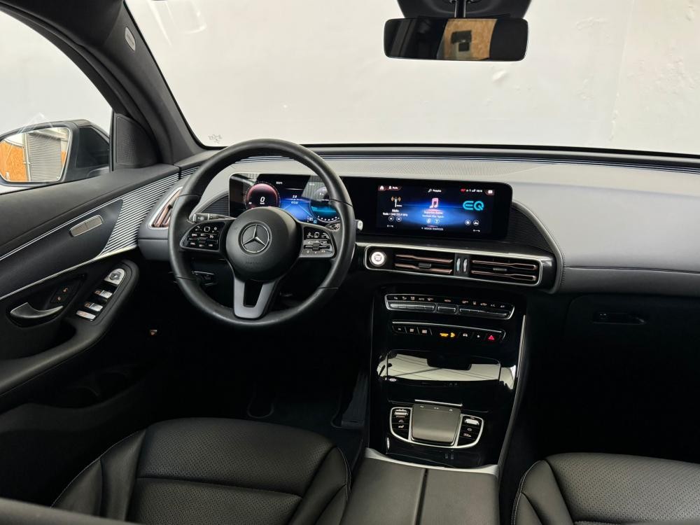 mercedes-benz-eqc-2021-eletrico-0cc