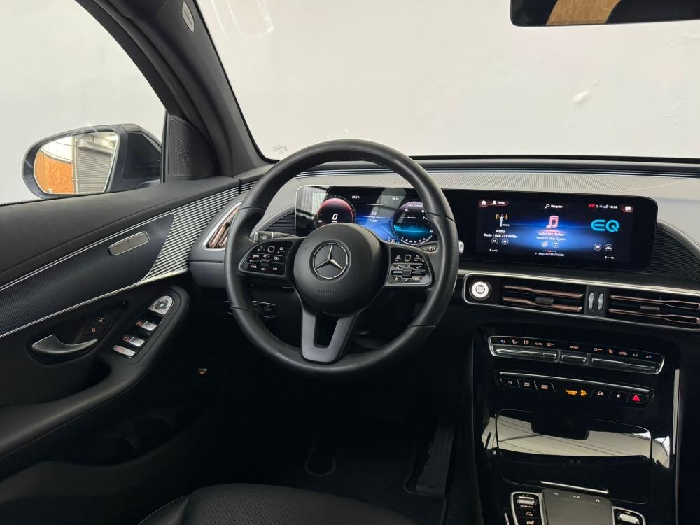 mercedes-benz-eqc-2021-eletrico-0cc