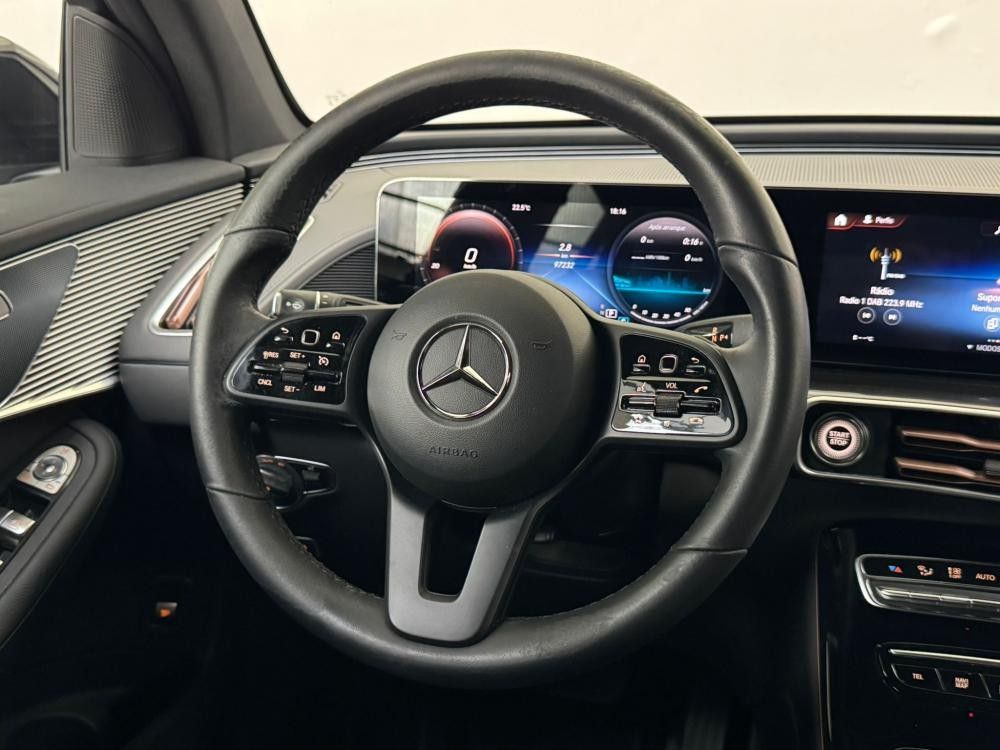 mercedes-benz-eqc-2021-eletrico-0cc
