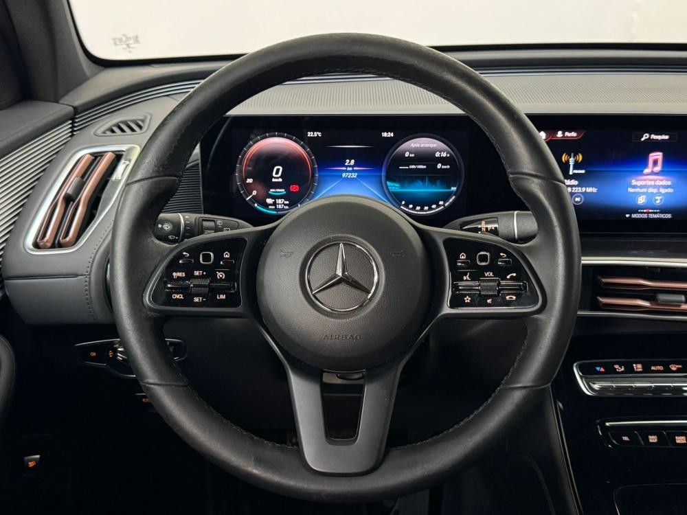 mercedes-benz-eqc-2021-eletrico-0cc