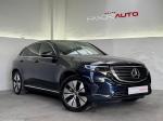 mercedes-benz-eqc-2021-eletrico-0cc