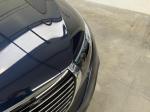 mercedes-benz-eqc-2021-eletrico-0cc