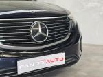 mercedes-benz-eqc-2021-eletrico-0cc
