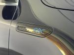 mercedes-benz-eqc-2021-eletrico-0cc